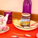 Bed & Breakfast Il Giardino Degli Angeli