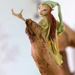 Il Giardino Degli Angeli * Framura
