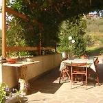 Bed & Breakfast Il Giardino Degli Angeli *