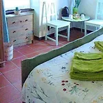 Il Giardino Degli Angeli *