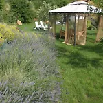 Il Giardino Degli Angeli * Framura