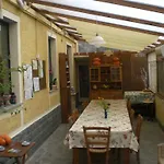 Bed & Breakfast Il Giardino Degli Angeli *