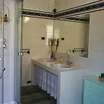 Bed & Breakfast Il Giardino Degli Angeli Framura