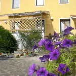 Bed & Breakfast Il Giardino Degli Angeli *