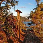 Il Giardino Degli Angeli Bed & Breakfast