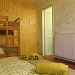 Bed & Breakfast Il Giardino Degli Angeli *