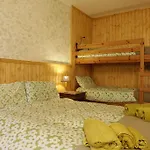 Il Giardino Degli Angeli Bed & Breakfast *