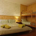 Bed & Breakfast Il Giardino Degli Angeli