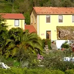 Il Giardino Degli Angeli Bed & Breakfast