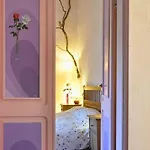 Bed & Breakfast Il Giardino Degli Angeli