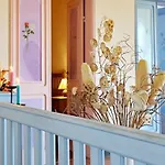 Il Giardino Degli Angeli Bed & Breakfast Framura