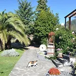 Il Giardino Degli Angeli *