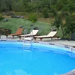 Il Giardino Degli Angeli