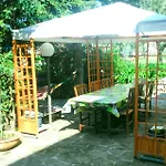 Il Giardino Degli Angeli Bed & Breakfast Framura