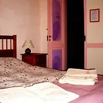 Il Giardino Degli Angeli Bed & Breakfast