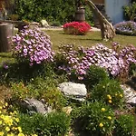 Il Giardino Degli Angeli * Framura