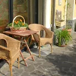 Bed & Breakfast Il Giardino Degli Angeli