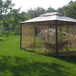 Bed & Breakfast Il Giardino Degli Angeli *