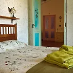 Il Giardino Degli Angeli Bed & Breakfast *