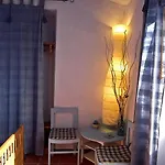 Il Giardino Degli Angeli