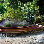 Il Giardino Degli Angeli *