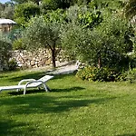 Il Giardino Degli Angeli Bed & Breakfast *