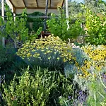 Il Giardino Degli Angeli * Framura