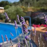 Bed & Breakfast Il Giardino Degli Angeli *