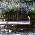 Bed & Breakfast Il Giardino Degli Angeli Framura