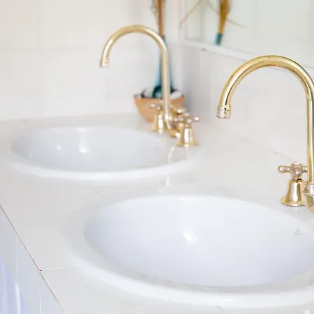 Il Giardino Degli Angeli Bed & Breakfast Framura