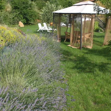 Il Giardino Degli Angeli * Framura