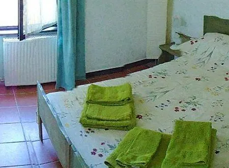 Il Giardino Degli Angeli