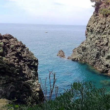 فندق مبيت وإفطار Il Giardino Degli Angeli *
