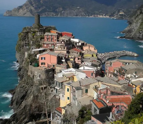 Bed & Breakfast Il Giardino Degli Angeli *