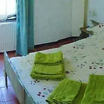 Il Giardino Degli Angeli