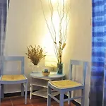 Il Giardino Degli Angeli * Framura