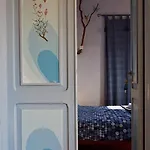Il Giardino Degli Angeli Bed & Breakfast