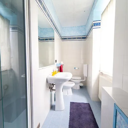 Il Giardino Degli Angeli * 弗拉穆拉