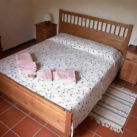 Il Giardino Degli Angeli 弗拉穆拉