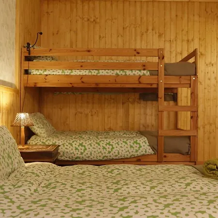 Il Giardino Degli Angeli 弗拉穆拉