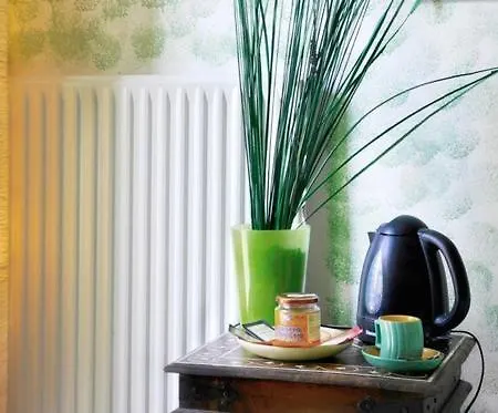 Il Giardino Degli Angeli * Framura