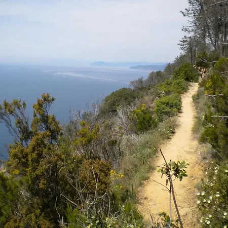 Il Giardino Degli Angeli