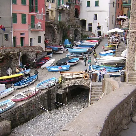 Il Giardino Degli Angeli Bed & Breakfast *