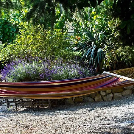 Il Giardino Degli Angeli *