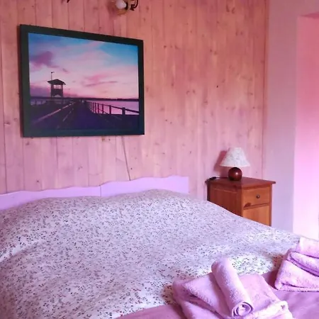 Il Giardino Degli Angeli * Framura