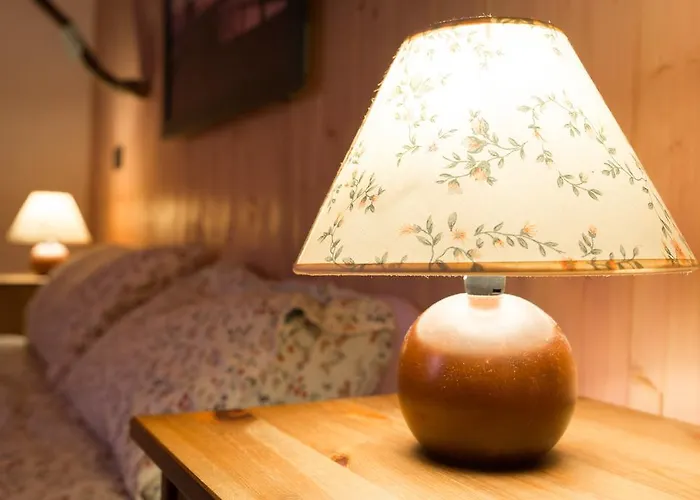 Il Giardino Degli Angeli Framura