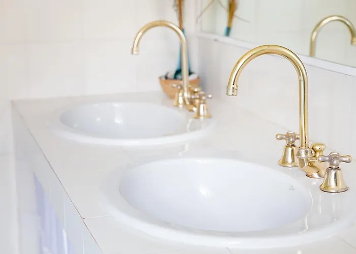 Il Giardino Degli Angeli Bed & Breakfast Framura