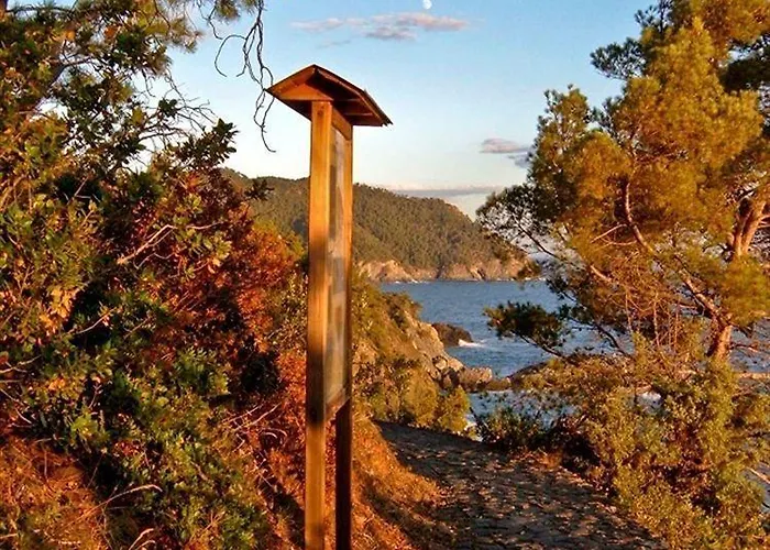 Il Giardino Degli Angeli Bed & Breakfast