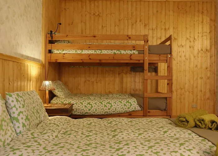 Il Giardino Degli Angeli Framura