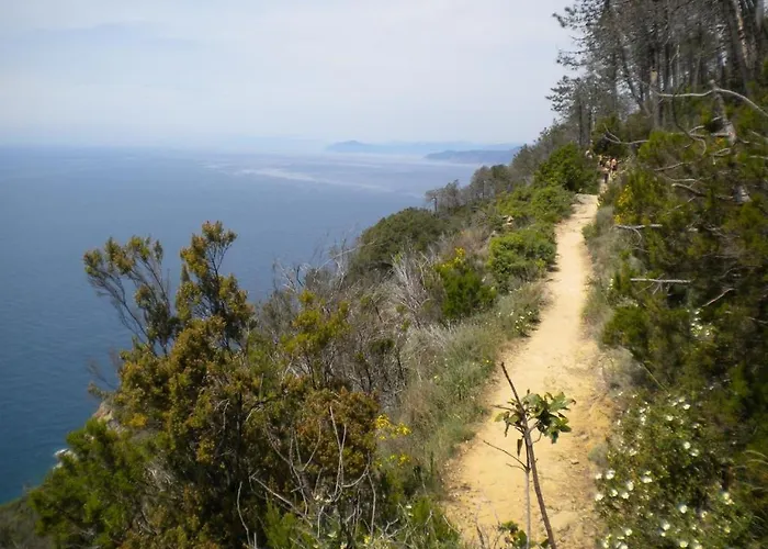 Il Giardino Degli Angeli